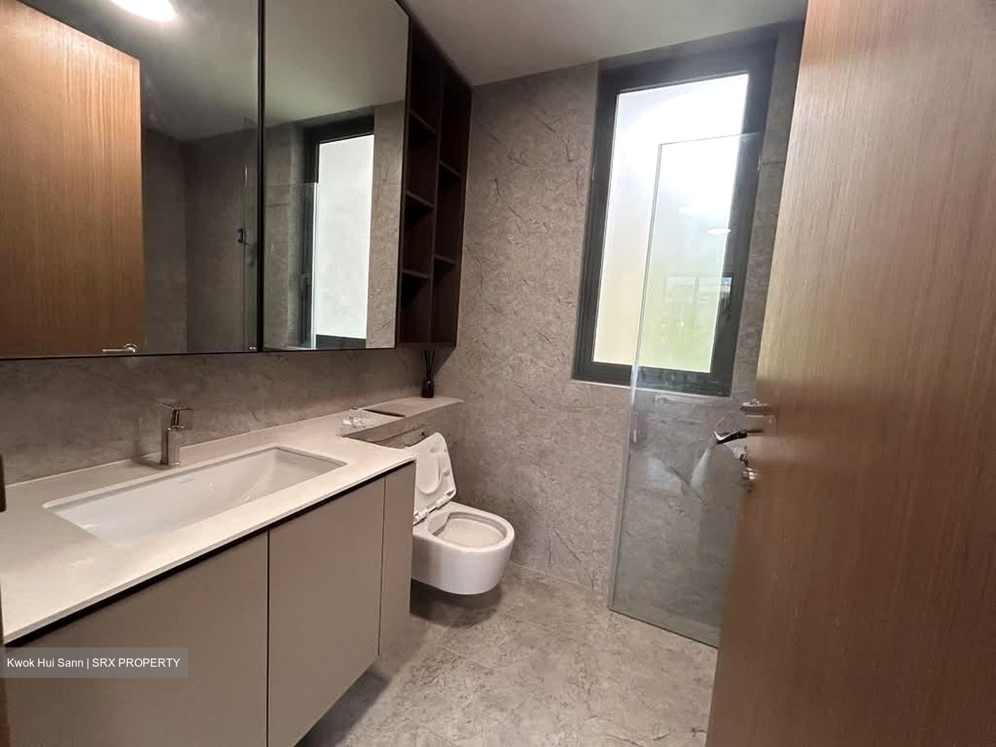Verdale (D21), Apartment #544709561